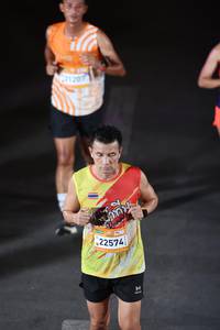 BIB: 21207, 22574
                            <button type="button" onclick="openModal(23017549)" class="btn btn-primary btn-sm float-right btn-popup" data-toggle="modal" data-target=".modal-high-quality">
                        <i class="fas fa-shopping-cart"></i> Add to Cart
                    </button>
                                            <button type="button" onclick="isThisMe(23017549, true)" class="btn btn-success btn-sm float-right btn-popup btn-isme hidden" data-toggle="tooltip" data-placement="bottom" title="นี่คือรูปของคุณใช่ไหม คลิกที่นี่เพื่อเอาเข้าอัลบั้ม">
                        <i class="fas fa-plus"></i> Add to album
                    </button>
                    <button type="button" onclick="isThisMe(23017549, false)" class="btn btn-warning btn-sm float-right btn-popup btn-isnotme hidden">
                        <i class="fas fa-ban"></i> Remove from album
                    </button>